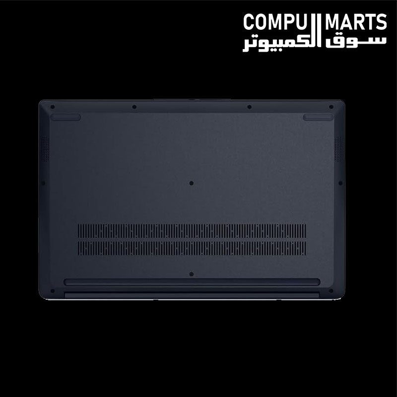 Ideapad 1-15IAU7-CONSUMER LAPTOP-Lenovo-Core-i3-1215U-8GB-256GB