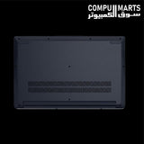 Ideapad 1-15IAU7-CONSUMER LAPTOP-Lenovo-Core-i3-1215U-8GB-256GB