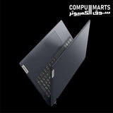 Ideapad 1-15IAU7-CONSUMER LAPTOP-Lenovo-Core-i3-1215U-8GB-256GB