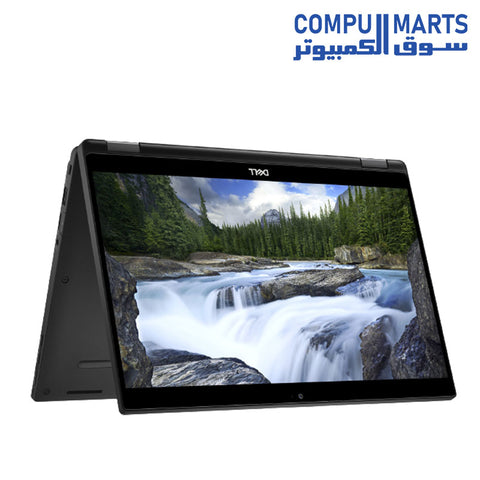 7390-LAPTOP-Latitude-Dell-INTEL-i5-8350U-touch-screen