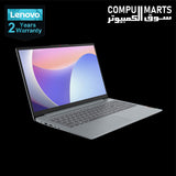 IDEAPAD-SLIM-3-15IRH8-CONSUMER LAPTOP-LENOVO-Core-i5-13420H-8GB-512GB