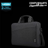 IDEAPAD-SLIM-3-15IRH8-CONSUMER LAPTOP-LENOVO-Core-i5-13420H-8GB-512GB