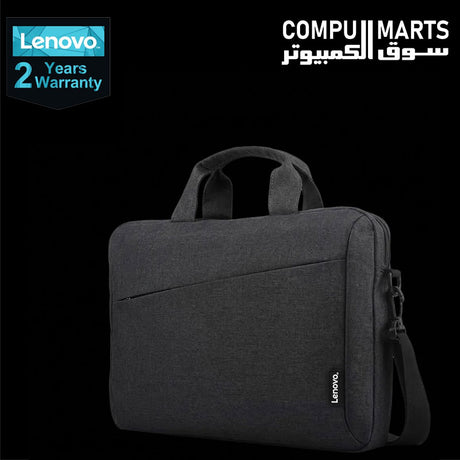 IDEAPAD-SLIM-3-15IRH8-CONSUMER LAPTOP-LENOVO-Core-i5-13420H-8GB-512GB