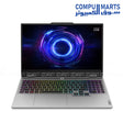Lenovo LOQ Gaming i7-14700HX RTX 5060 8GB Laptop Egypt