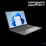 83K100F1ED-LAPTOP-LENOVO-16GB-512GB-SSD-INTEL-UHD-GRAPHICS