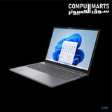 83K100F1ED-LAPTOP-LENOVO-16GB-512GB-SSD-INTEL-UHD-GRAPHICS