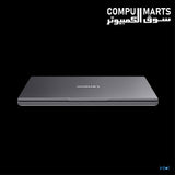 83K100F1ED-LAPTOP-LENOVO-16GB-512GB-SSD-INTEL-UHD-GRAPHICS