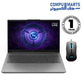 83LK0074AX-LAPTOP-LENOVO-RTX-2050-16GB-512GB-SSD-144HZ