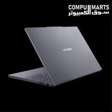 Lenovo IdeaPad Slim 3 15IPH11 15.3-inch WUXGA IPS laptop with 60Hz display