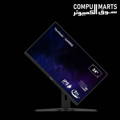 XG2409-HD-Monitor-ViewSonic-24-180Hz-Gaming