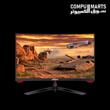 DHI-LM24-E230C-Monitor-Dahua-24-Inch-FHD-VA-165Hz-1ms