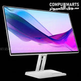 L24i-4A-MONITOR-LENOVO-IPS