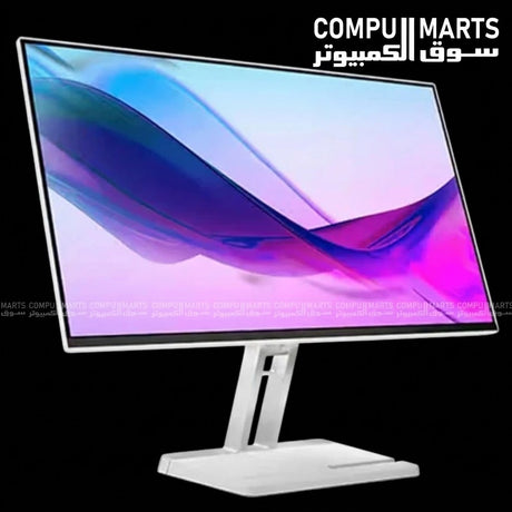 L24i-4A-MONITOR-LENOVO-IPS