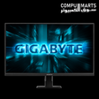 Gigabyte GS27F2 27-inch FHD IPS gaming monitor available at Compumarts Egypt