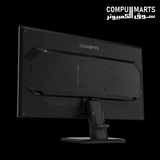 GIGABYTE GS25F2A 24.5" SS IPS monitor with HDR 10