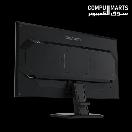 GIGABYTE GS25F2A 24.5" SS IPS monitor with HDR 10