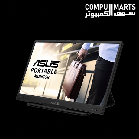 MB166C-Monitor-ASUS-15.6-IPS