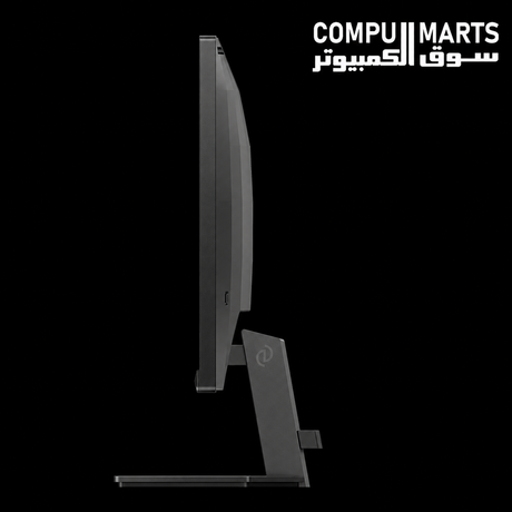 Philips Evnia 27M2N3500PF 27-inch QHD Fast IPS 260Hz gaming monitor front view