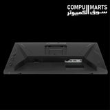 ASUS VG259QMRL5A Fast IPS gaming display with 0.3ms minimum response time