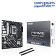 H810M-A-Motherboard-ASUS-PRIME-WiFi