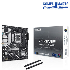 H810M-A-Motherboard-ASUS-PRIME-WiFi