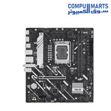 H810M-A-Motherboard-ASUS-PRIME-WiFi