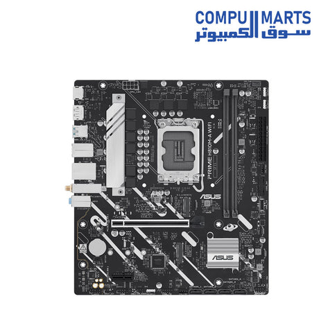 H810M-A-Motherboard-ASUS-PRIME-WiFi
