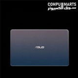 N3350-Laptop-Asus-Celeron