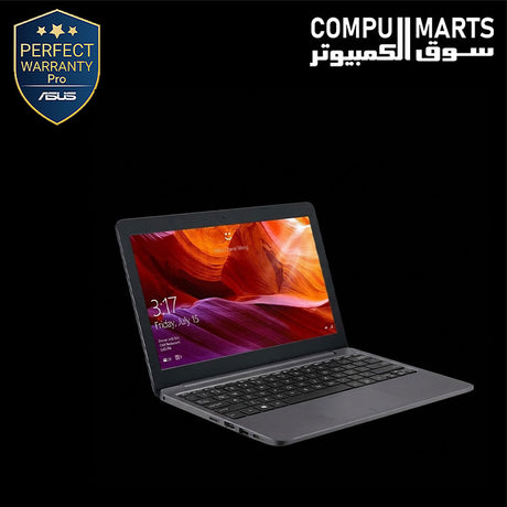N3350-Laptop-Asus-Celeron