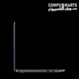 N3350-Laptop-Asus-Celeron
