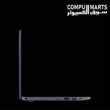 N3350-Laptop-Asus-Celeron
