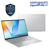 90NB14Q2-M00BV0-LAPTOP-ASUS-16GB-512GB-SSD-Vivobook-S-15-S5507QA-MA037W