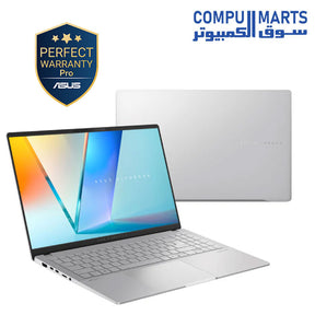 90NB14Q2-M00BV0-LAPTOP-ASUS-16GB-512GB-SSD-Vivobook-S-15-S5507QA-MA037W