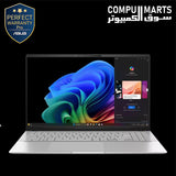 90NB14Q2-M00BV0-LAPTOP-ASUS-16GB-512GB-SSD-Vivobook-S-15-S5507QA-MA037W