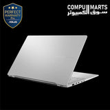 90NB14Q2-M00BV0-LAPTOP-ASUS-16GB-512GB-SSD-Vivobook-S-15-S5507QA-MA037W