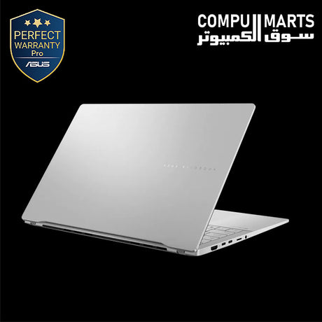 90NB14Q2-M00BV0-LAPTOP-ASUS-16GB-512GB-SSD-Vivobook-S-15-S5507QA-MA037W