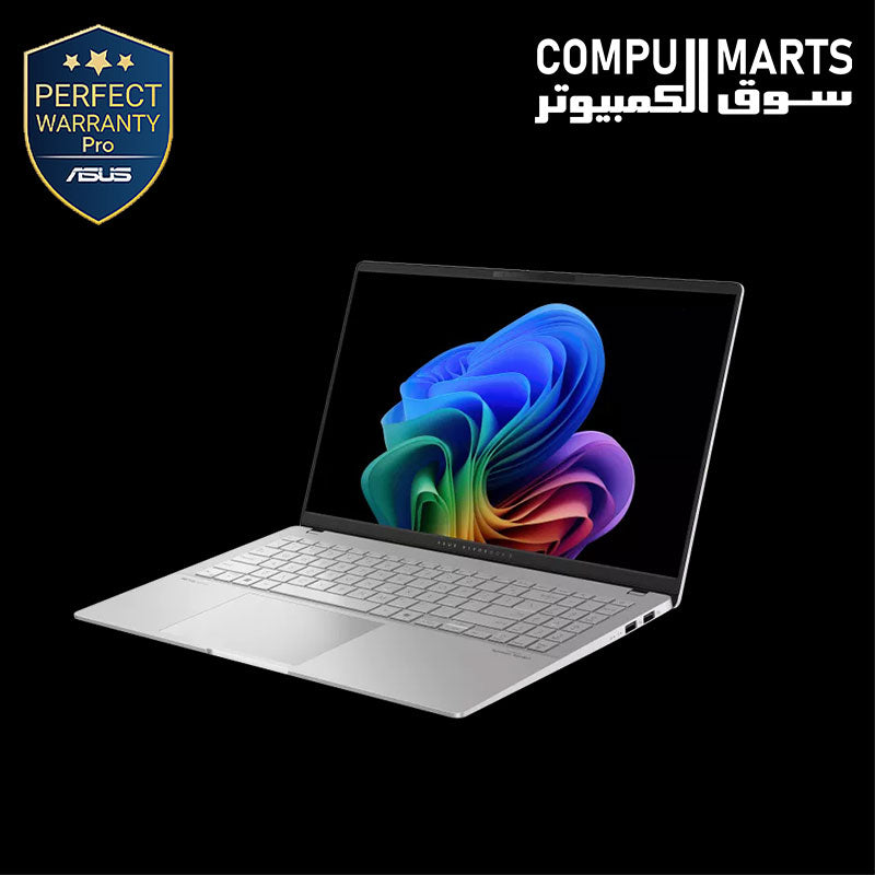 90NB14Q2-M00BV0-LAPTOP-ASUS-16GB-512GB-SSD-Vivobook-S-15-S5507QA-MA037W