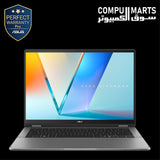 TP3407SA-UL155W – Laptop – ASUS – Vivobook 14 Flip OLED Touch Core Ultra 5 Stylus