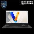 ASUS Vivobook Pro 15 OLED N6506CU-MA014W laptop