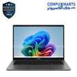 ASUS Vivobook S14 S3407AA-SF157W Ultra 7 355 laptop with 16GB DDR5 and 512GB SSD in Egypt