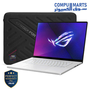 90nr0j92-m006e0-LAPTOP-AMD-RYZEN-AI-9-32GB-1TB-SSD-RTX-4070