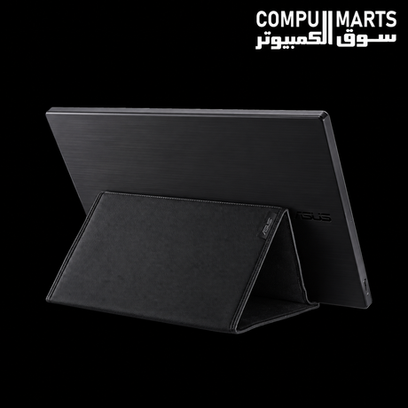 MB166C-Monitor-ASUS-15.6-IPS
