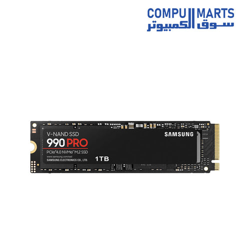 990-PRO-SSD-SAMSUNG-1TB
