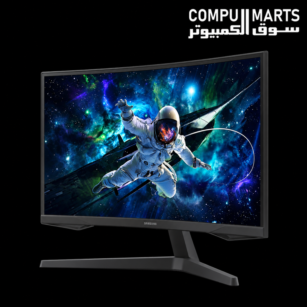 G55C-Monitor-Samsung-32-Inch-VA-2K-QHD-165hz
