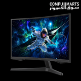 G55C-Monitor-Samsung-32-Inch-VA-2K-QHD-165hz