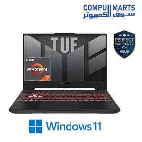 A15-FA507NU-LP045W-GAMING-LAPTOP-ASUS-TUF-GAMING--RYZEN-7-7735HS_-16GB-DDR5_-512-SSD_-RTX-4050-6GB-15.6-INCH-FHD-144HZ-WIN11_01