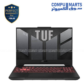 A15-FA507RE-HN049W-LAPTOP-ASUS-TUF-RTX-3050TI