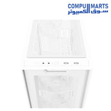 A21-Plus-COMPUTER-CASE-Asus