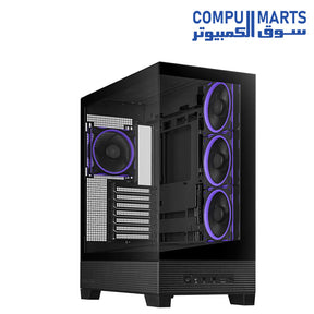 A31-PLUS-COMPUTER-CASE-ASUS-TG