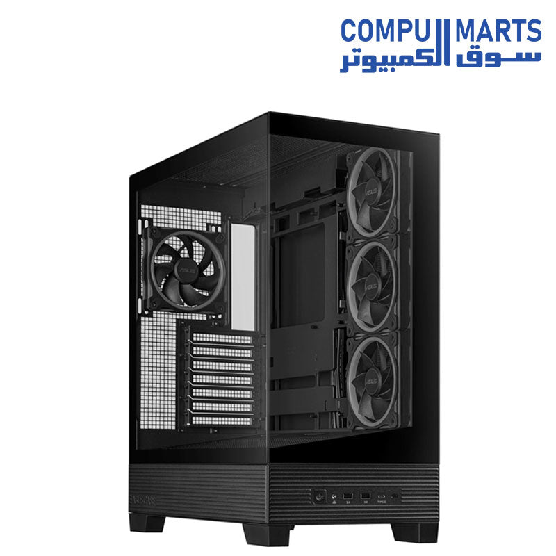 A31-PLUS-COMPUTER-CASE-ASUS-TG